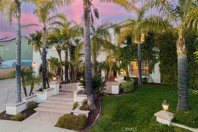 5887 Spirit Lake Ct, Simi Valley, CA 93063 - photo 6