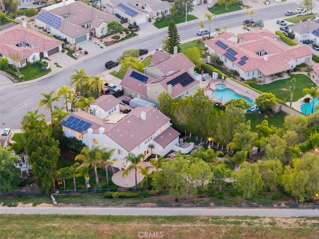 5887 Spirit Lake Ct, Simi Valley, CA 93063 - photo 74