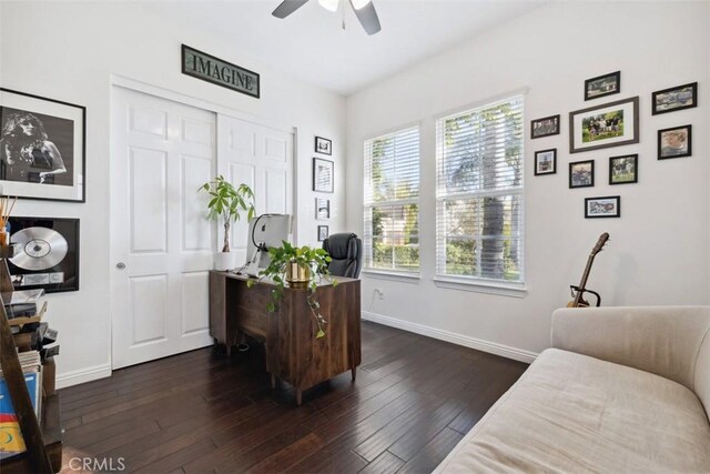 5887 Spirit Lake Ct, Simi Valley, CA 93063 - photo 28