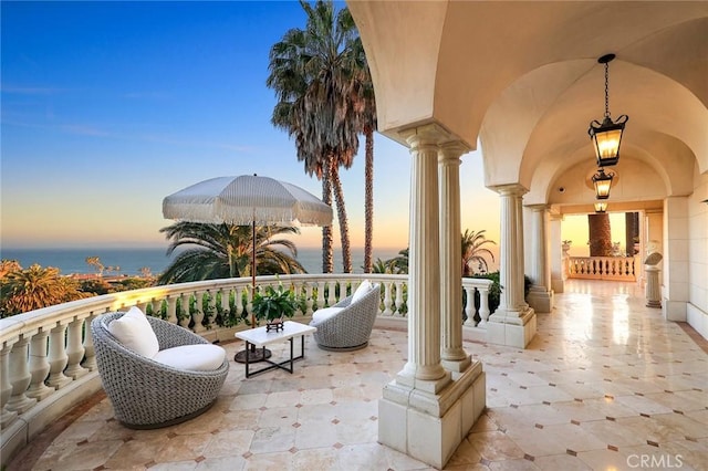 3300 Palos Verdes Dr W, Rancho Palos Verdes, CA 90275 - photo 27