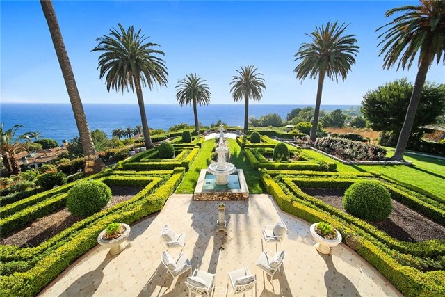 3300 Palos Verdes Dr W, Rancho Palos Verdes, CA 90275 - photo 23