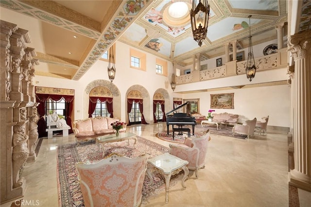 3300 Palos Verdes Dr W, Rancho Palos Verdes, CA 90275 - photo 4
