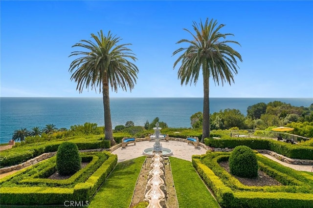 3300 Palos Verdes Dr W, Rancho Palos Verdes, CA 90275 - photo 38
