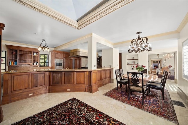 3300 Palos Verdes Dr W, Rancho Palos Verdes, CA 90275 - photo 12