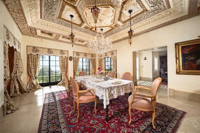 3300 Palos Verdes Dr W, Rancho Palos Verdes, CA 90275 - photo 9