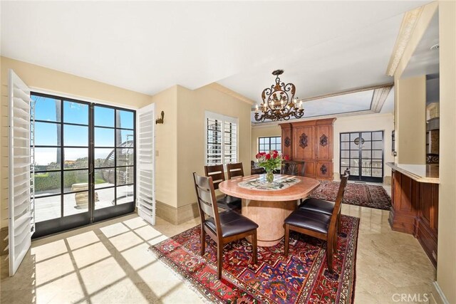 3300 Palos Verdes Dr W, Rancho Palos Verdes, CA 90275 - photo 13