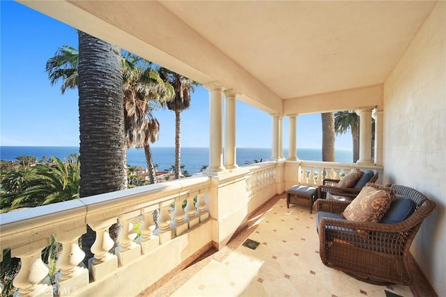 3300 Palos Verdes Dr W, Rancho Palos Verdes, CA 90275 - photo 21