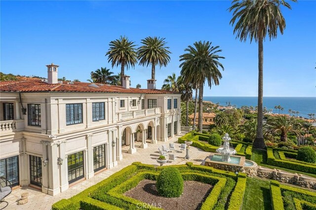 3300 Palos Verdes Dr W, Rancho Palos Verdes, CA 90275 - photo 24