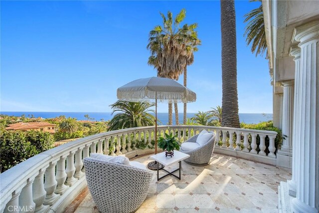 3300 Palos Verdes Dr W, Rancho Palos Verdes, CA 90275 - photo 28