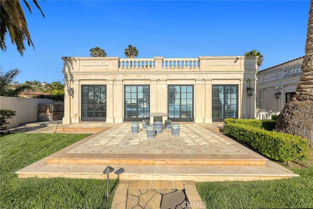 3300 Palos Verdes Dr W, Rancho Palos Verdes, CA 90275 - photo 25