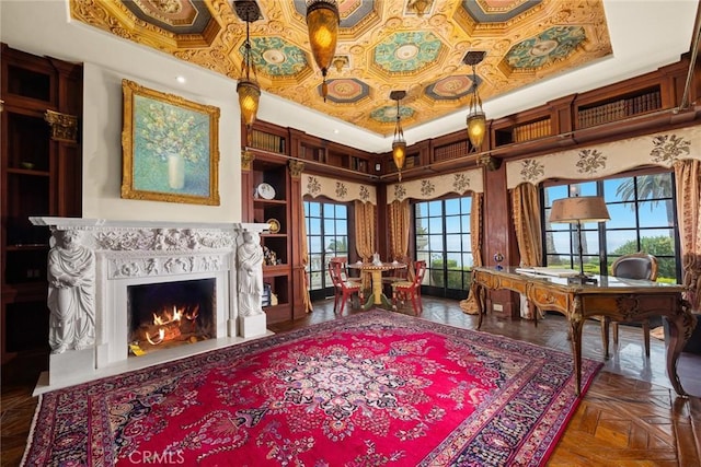 3300 Palos Verdes Dr W, Rancho Palos Verdes, CA 90275 - photo 8