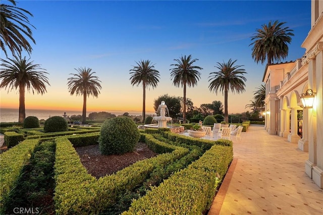 3300 Palos Verdes Dr W, Rancho Palos Verdes, CA 90275 - photo 29
