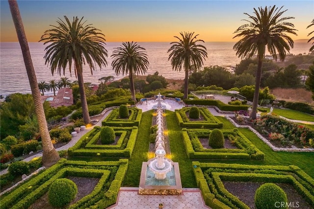 3300 Palos Verdes Dr W, Rancho Palos Verdes, CA 90275 - photo 37
