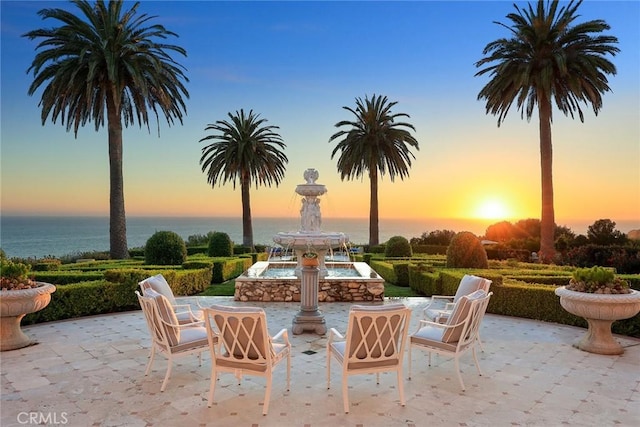 3300 Palos Verdes Dr W, Rancho Palos Verdes, CA 90275 - photo 30