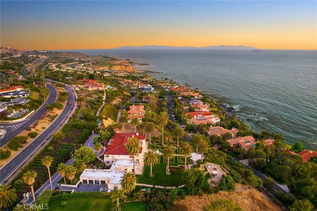 3300 Palos Verdes Dr W, Rancho Palos Verdes, CA 90275 - photo 42