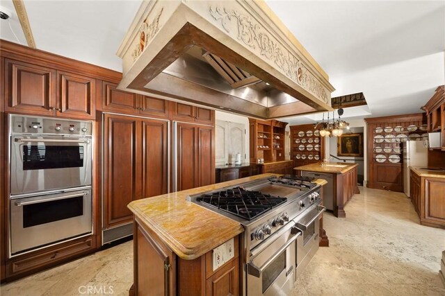 3300 Palos Verdes Dr W, Rancho Palos Verdes, CA 90275 - photo 11