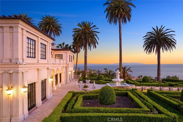 3300 Palos Verdes Dr W, Rancho Palos Verdes, CA 90275 - photo 35