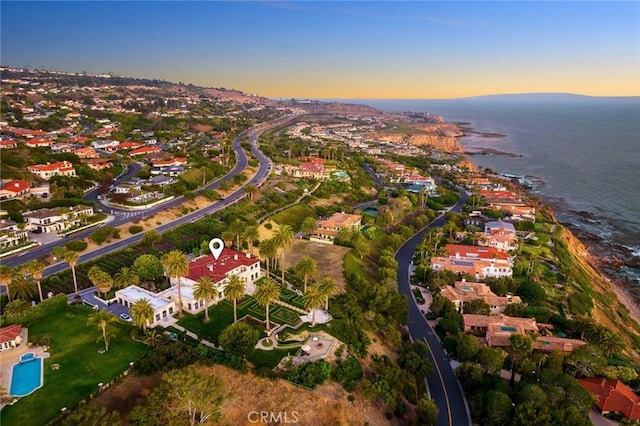 3300 Palos Verdes Dr W, Rancho Palos Verdes, CA 90275 - photo 43