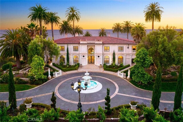 3300 Palos Verdes Dr W, Rancho Palos Verdes, CA 90275 - photo 1
