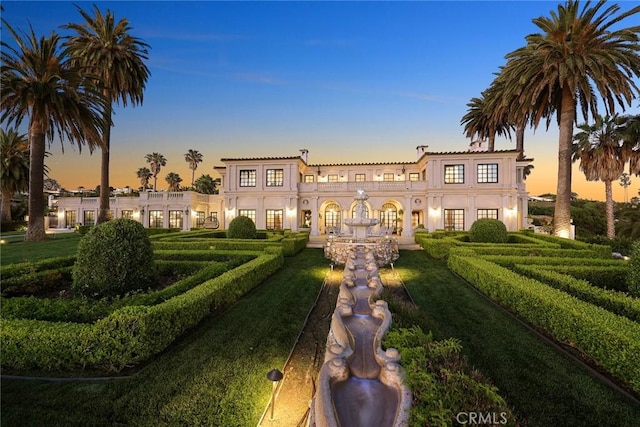 3300 Palos Verdes Dr W, Rancho Palos Verdes, CA 90275 - photo 32