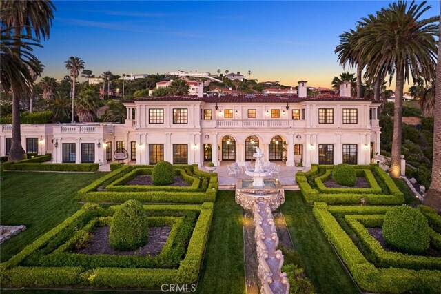 3300 Palos Verdes Dr W, Rancho Palos Verdes, CA 90275 - photo 34