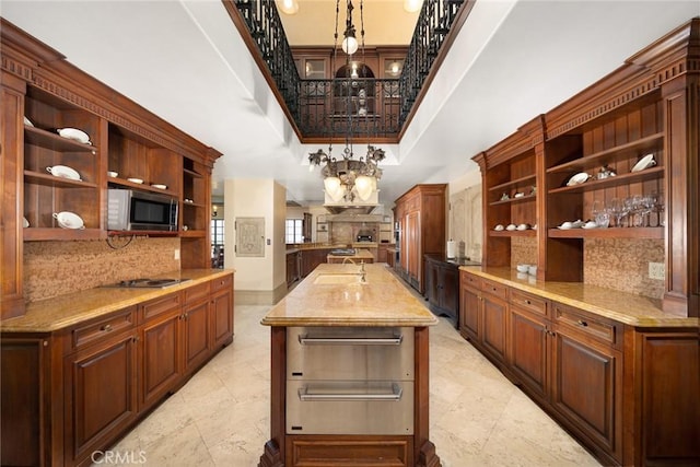 3300 Palos Verdes Dr W, Rancho Palos Verdes, CA 90275 - photo 10
