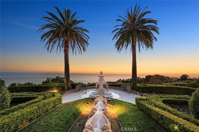 3300 Palos Verdes Dr W, Rancho Palos Verdes, CA 90275 - photo 39