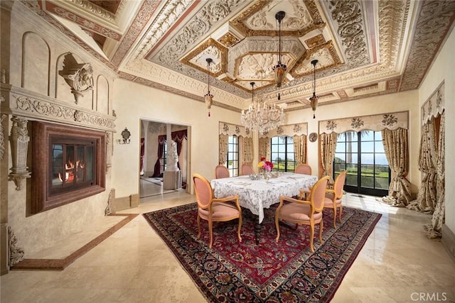 3300 Palos Verdes Dr W, Rancho Palos Verdes, CA 90275 - photo 7