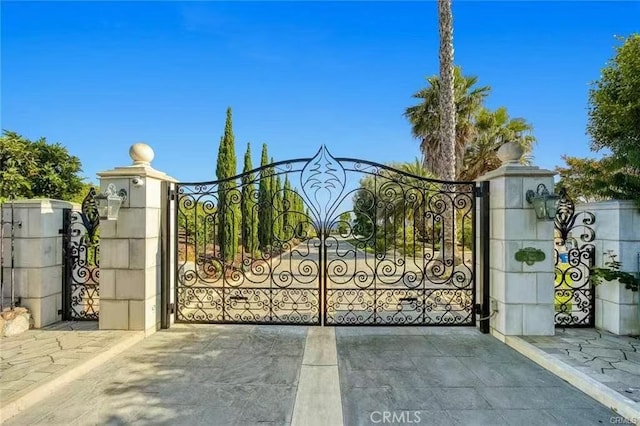 3300 Palos Verdes Dr W, Rancho Palos Verdes, CA 90275 - photo 41