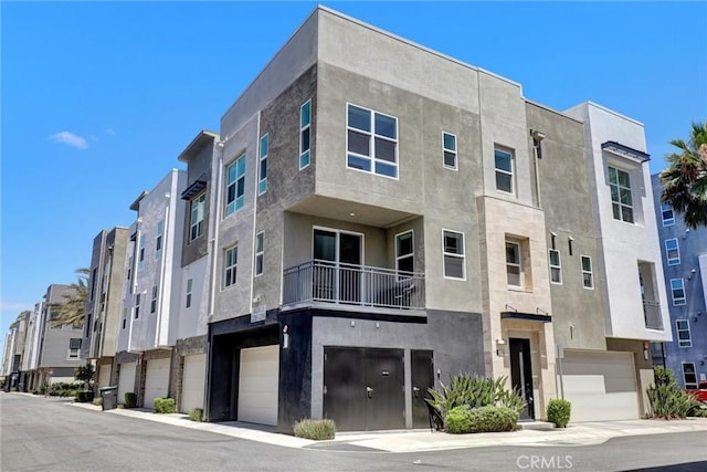 2296 Synergy, Irvine, CA 92614 - photo 1