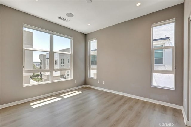 2296 Synergy, Irvine, CA 92614 - photo 11