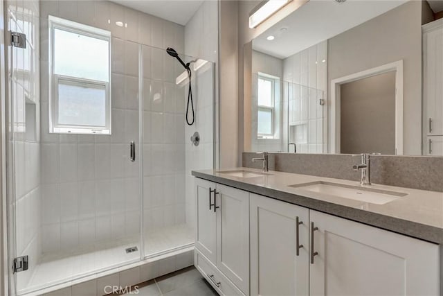 2296 Synergy, Irvine, CA 92614 - photo 12