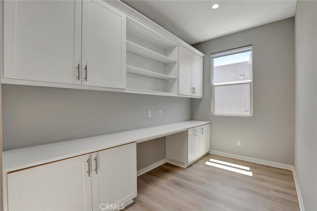2296 Synergy, Irvine, CA 92614 - photo 15
