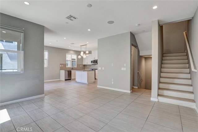 2296 Synergy, Irvine, CA 92614 - photo 5