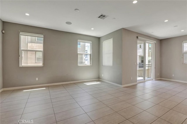 2296 Synergy, Irvine, CA 92614 - photo 8