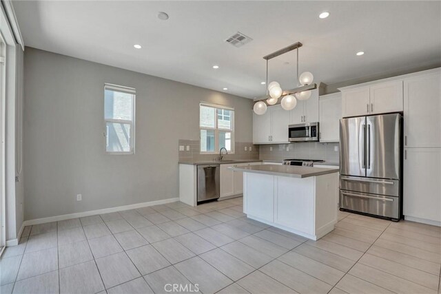 2296 Synergy, Irvine, CA 92614 - photo 6
