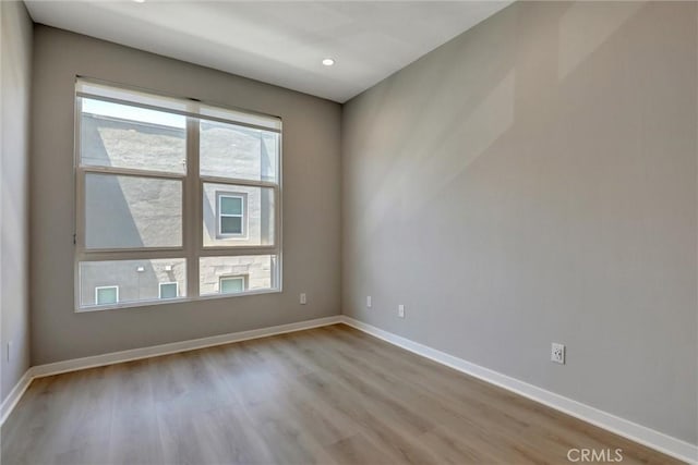 2296 Synergy, Irvine, CA 92614 - photo 13