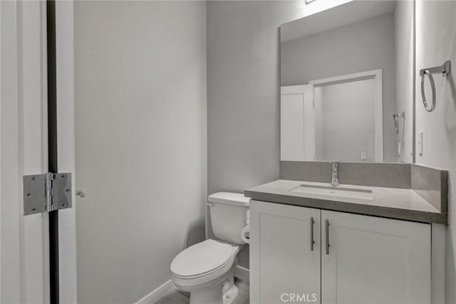 2296 Synergy, Irvine, CA 92614 - photo 16