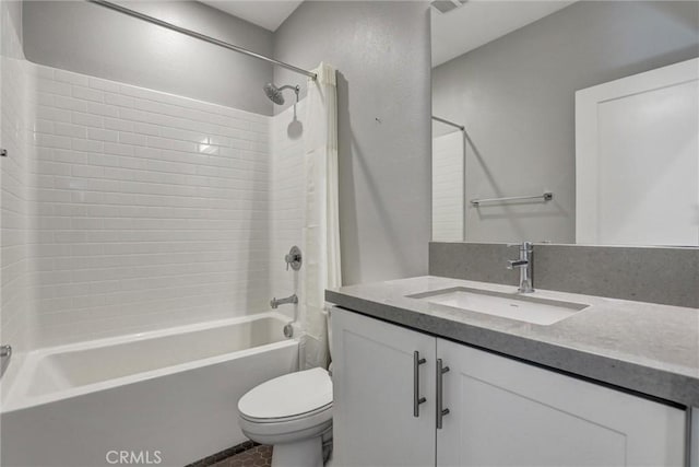 2296 Synergy, Irvine, CA 92614 - photo 14