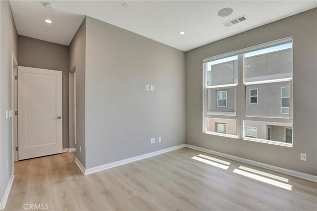 2296 Synergy, Irvine, CA 92614 - photo 10