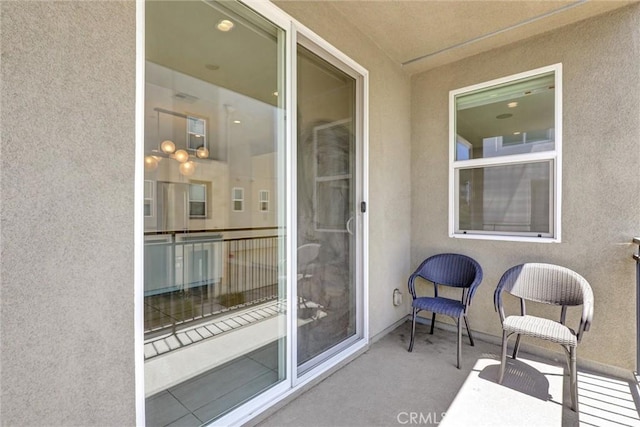 2296 Synergy, Irvine, CA 92614 - photo 4