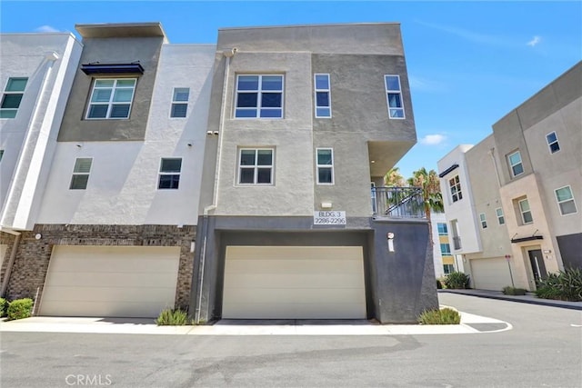 2296 Synergy, Irvine, CA 92614 - photo 19