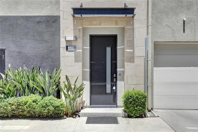2296 Synergy, Irvine, CA 92614 - photo 2