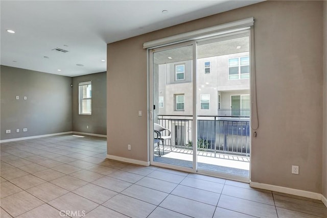 2296 Synergy, Irvine, CA 92614 - photo 9