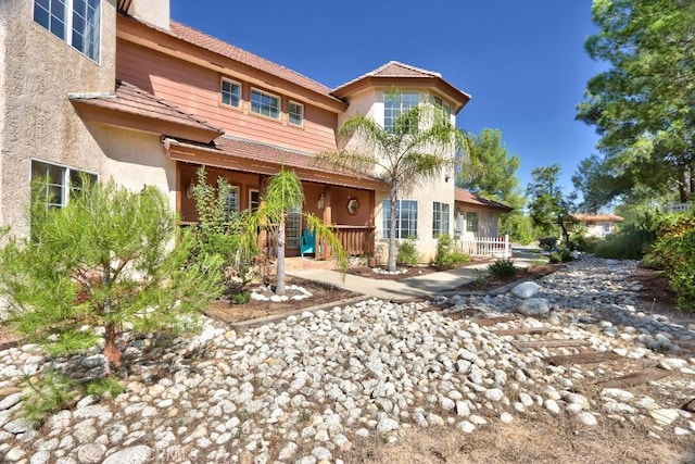 40405 Avenida Trebolo, Temecula, CA 92592 - photo 2