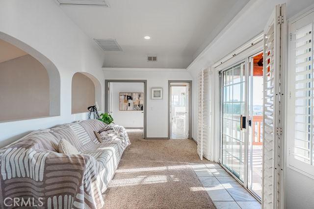 40405 Avenida Trebolo, Temecula, CA 92592 - photo 29