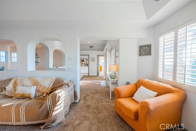 40405 Avenida Trebolo, Temecula, CA 92592 - photo 32