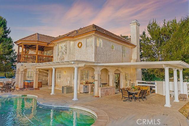 40405 Avenida Trebolo, Temecula, CA 92592 - photo 18