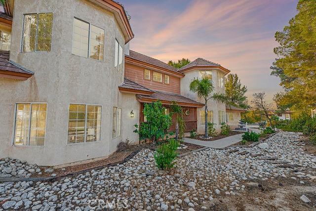 40405 Avenida Trebolo, Temecula, CA 92592 - photo 19