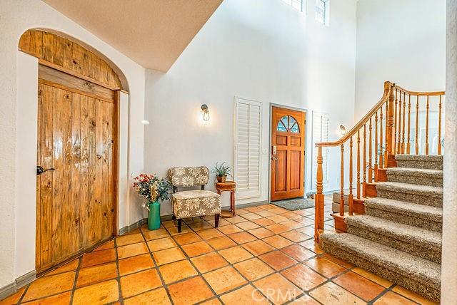 40405 Avenida Trebolo, Temecula, CA 92592 - photo 22